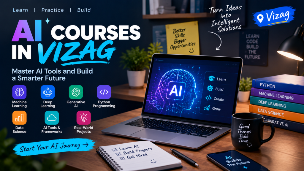 ai course
