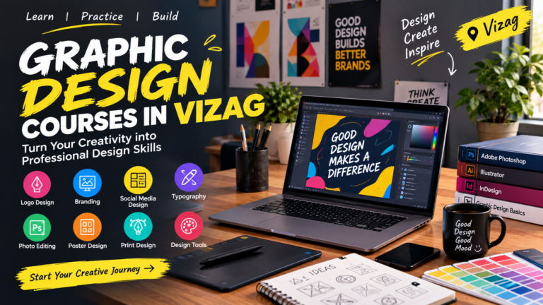 graphic design